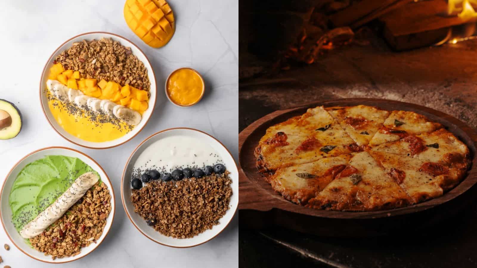 Photo of Bushra Khan