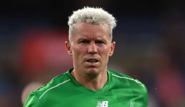 Siddle in the clear for BBL after county stint blocked