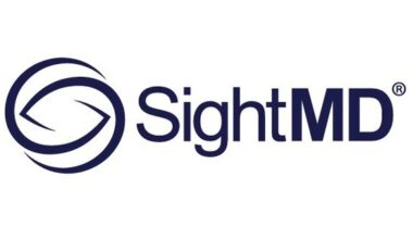 SightMD's Dr. Eric Rosenberg Becomes First Surgeon in the World to Perform Cataract Surgery Using Apple Vision Pro Mixed Reality
