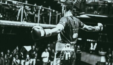 Corrigan Eyes New Title in Familiar Rivalry at Thunderdome 54