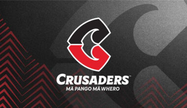 Super Schedule | Crusaders Rugby