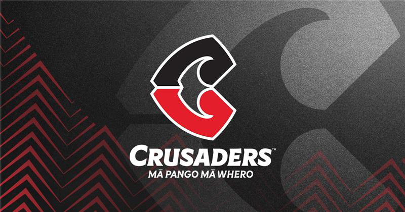 Super Schedule | Crusaders Rugby