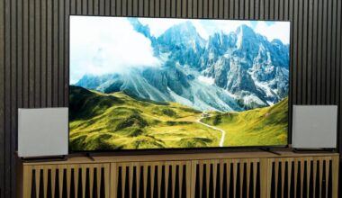 Sony just handed control of its TV business to TCL — what it actually means for you