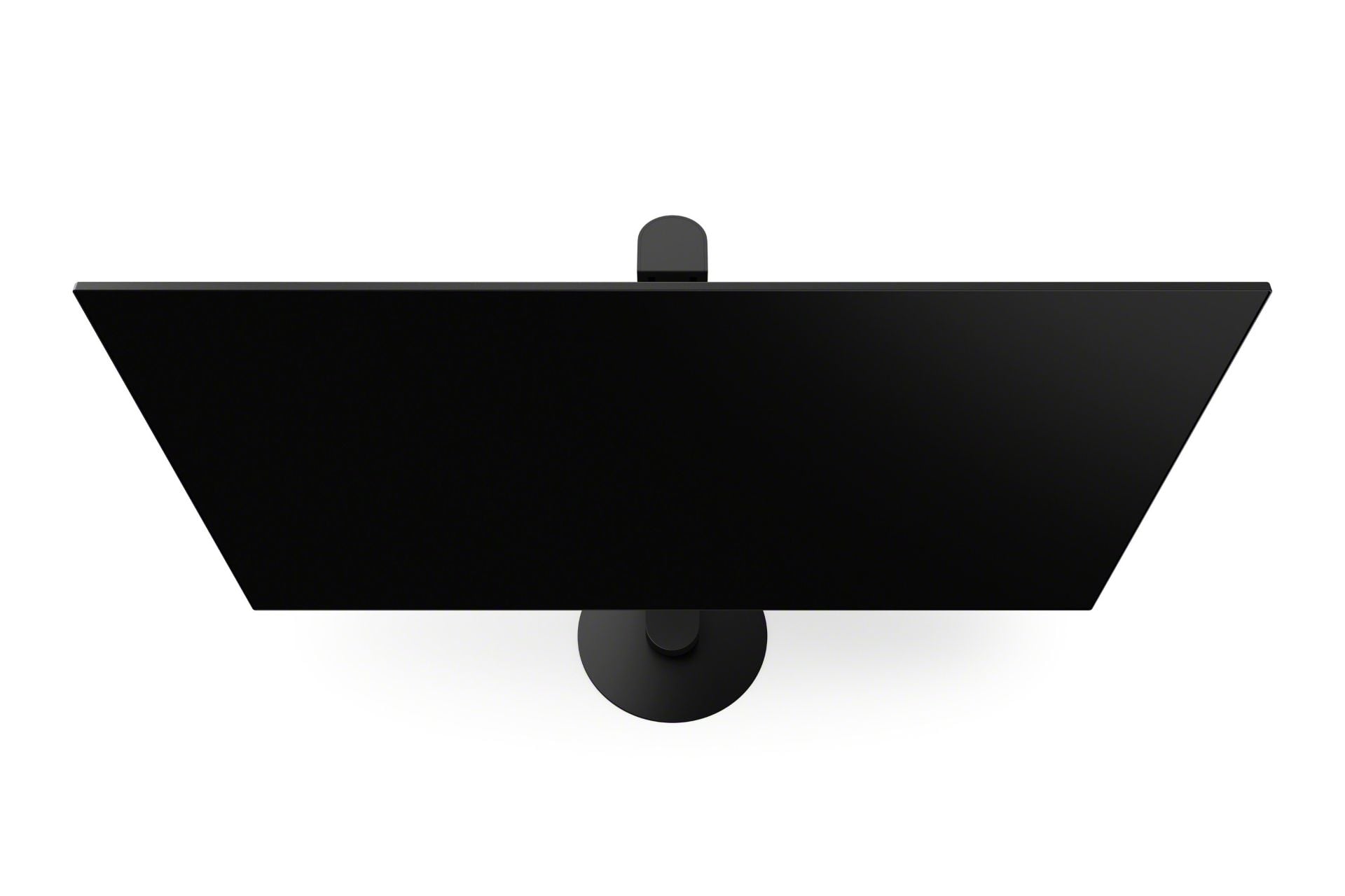 Sony Inzone M10s Ii Monitor 3