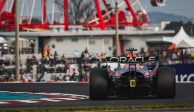 Mercedes-Red Bull F1 engine trick banned by FIA