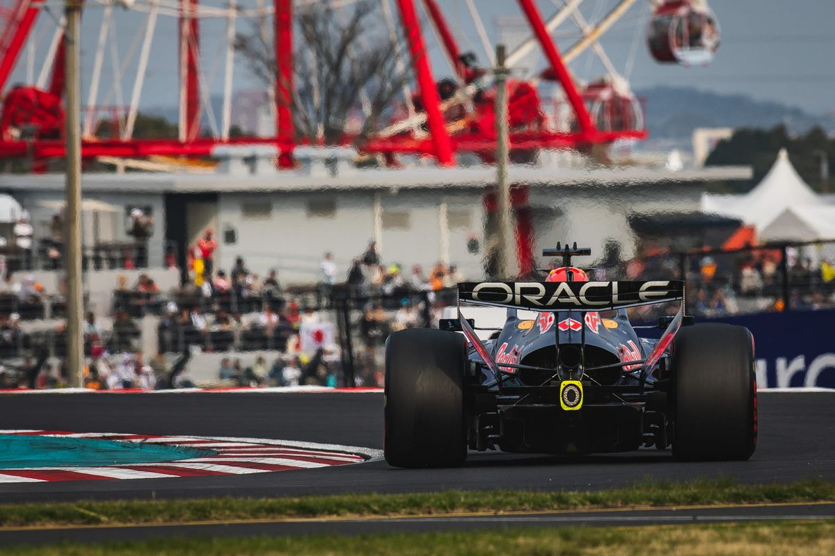 Mercedes-Red Bull F1 engine trick banned by FIA