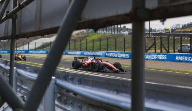 Why it's so hard to tell who's actually good in F1 2026