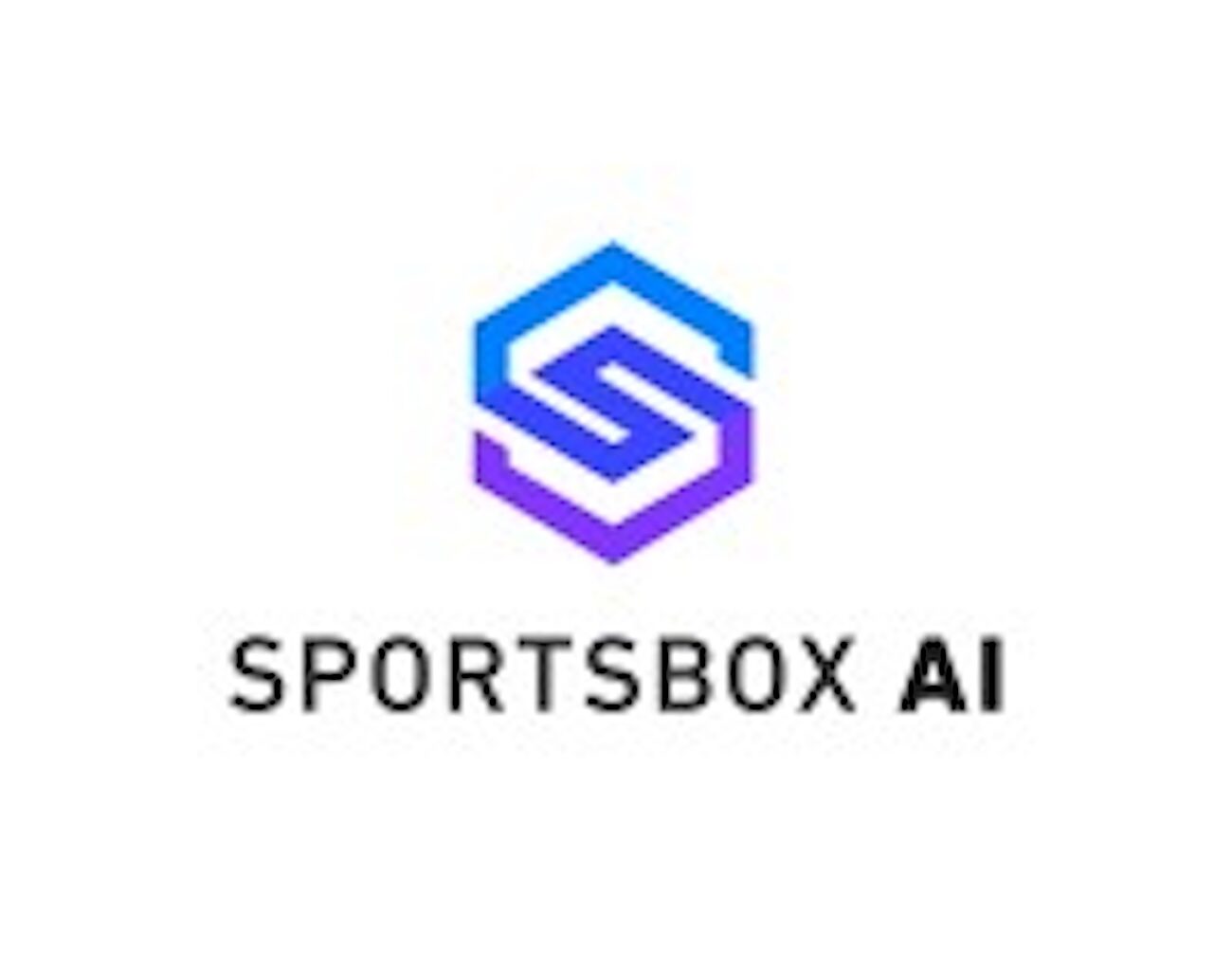 Bryson DeChambeau-Led Group Acquires Company To Launch AI Golf Coaching Platform