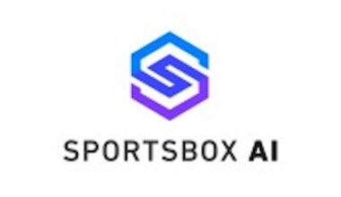 Bryson DeChambeau-Led Group Acquires Company To Launch AI Golf Coaching Platform