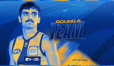 Team selection: Experienced trio return