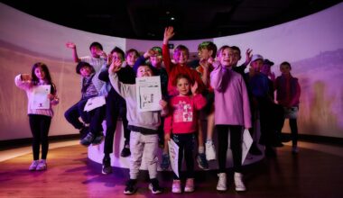 ‘New Voices’ Featured in R&A World Golf Museum Exhibition