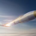 air force weapons