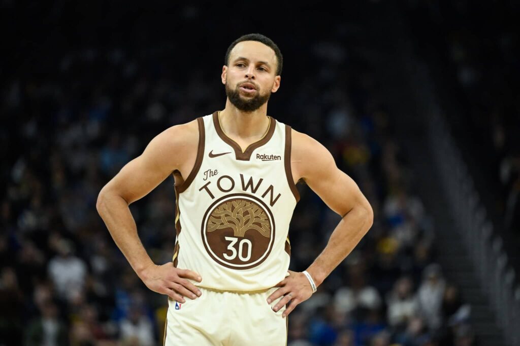 NBA MVP Winners Who Missed The Playoffs The Most In Their Careers