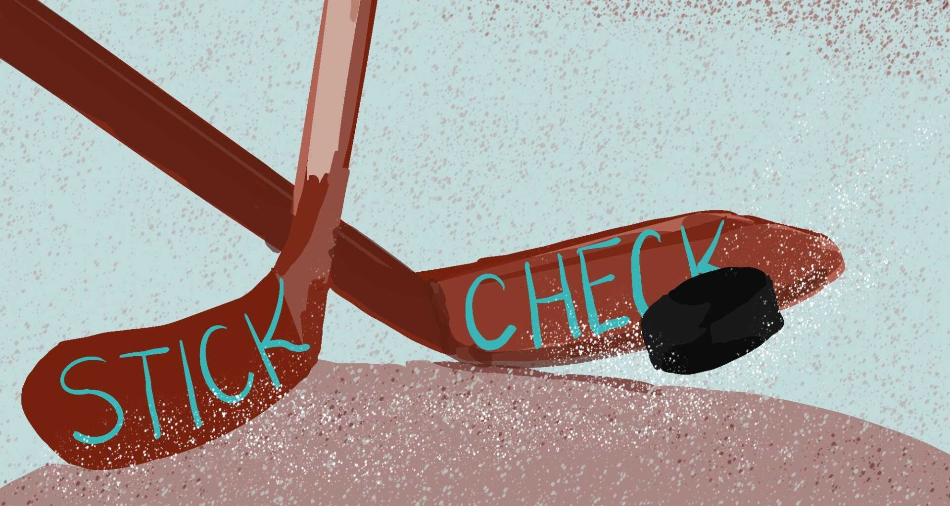 The NHL coaching carousel takes another spin – The Daily Free Press