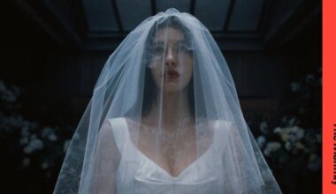 Till dread do us part: Marriage onscreen in 2026