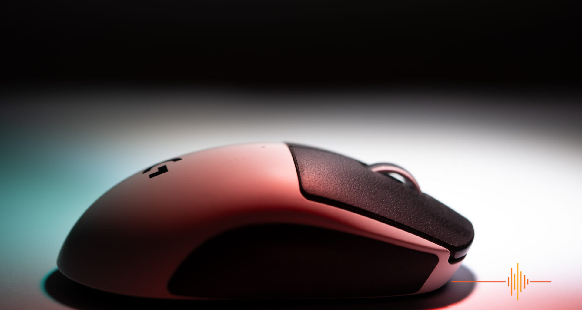 Logitech G PRO X2 SUPERSTRIKE Review: The Fastest Click in Gaming?