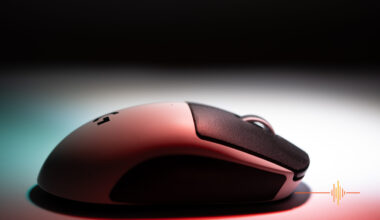 Logitech G PRO X2 SUPERSTRIKE Review: The Fastest Click in Gaming?