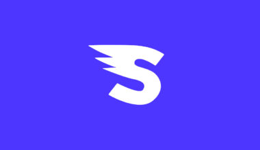 Swoop raises $7.3 million seed for African super app, food delivery first
