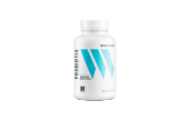 Swolverine Probiotix