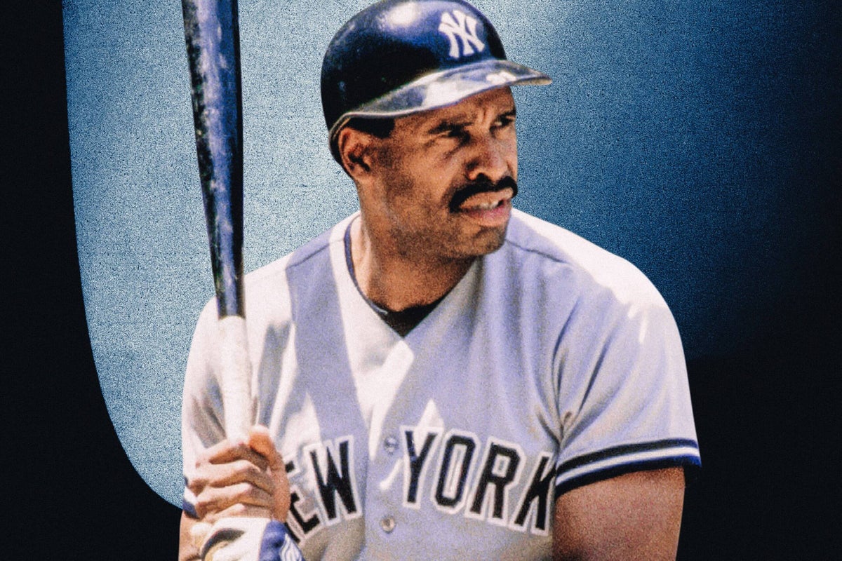 Dave Winfield: These are the 3 best leaders from my MLB career