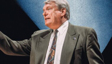 Basketball analytics corrected decades of bad intuition. Then it created new blind spots