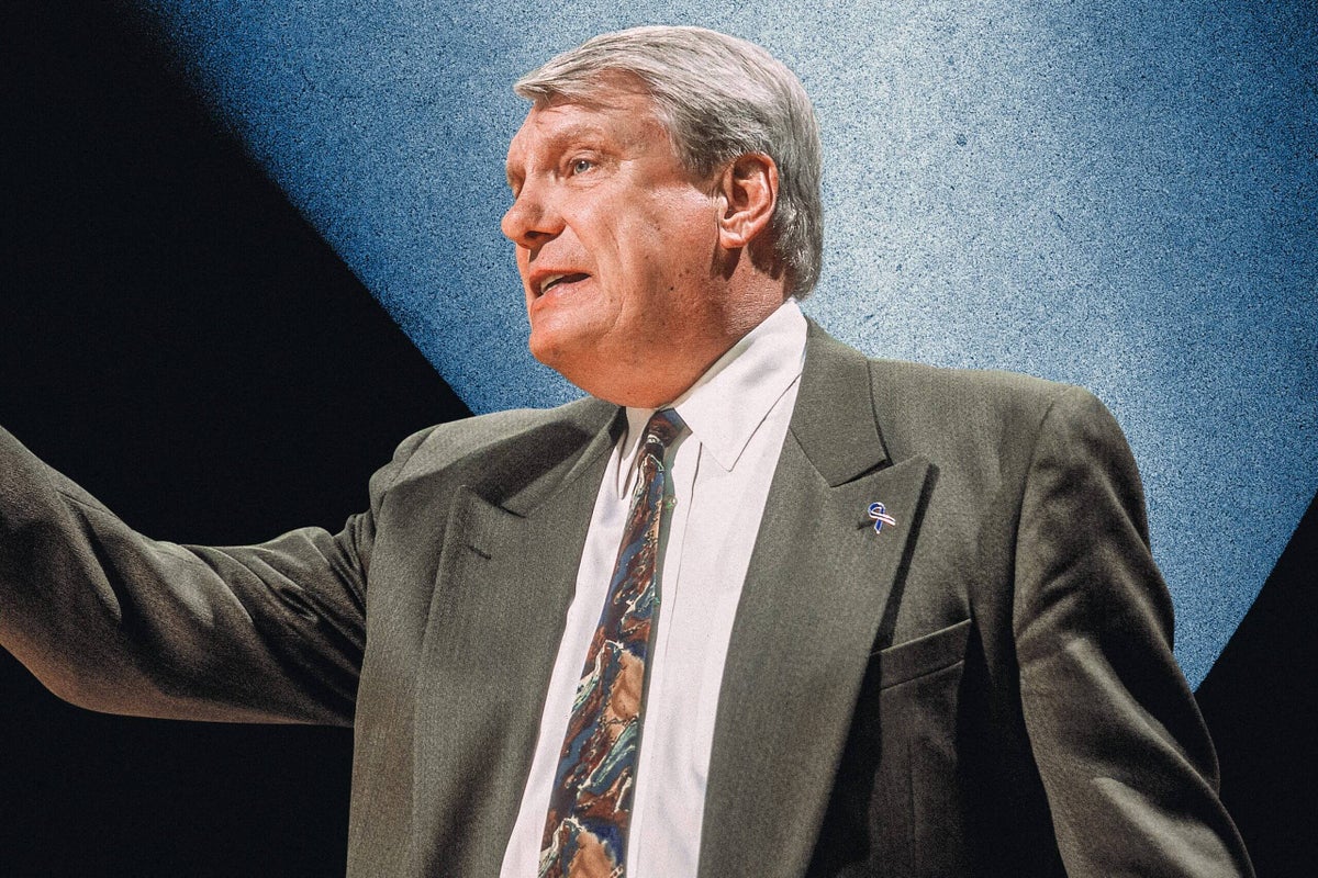 Basketball analytics corrected decades of bad intuition. Then it created new blind spots