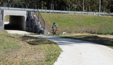 Tassie Bike News Bites | Bicycle Network