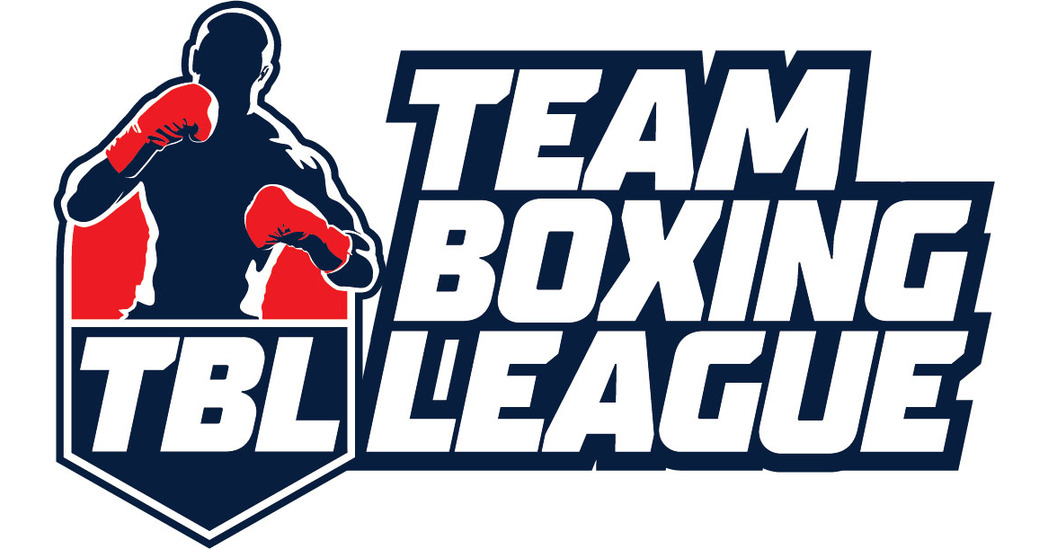 TBL Team Boxing League and MSG Networks Announce Partnership