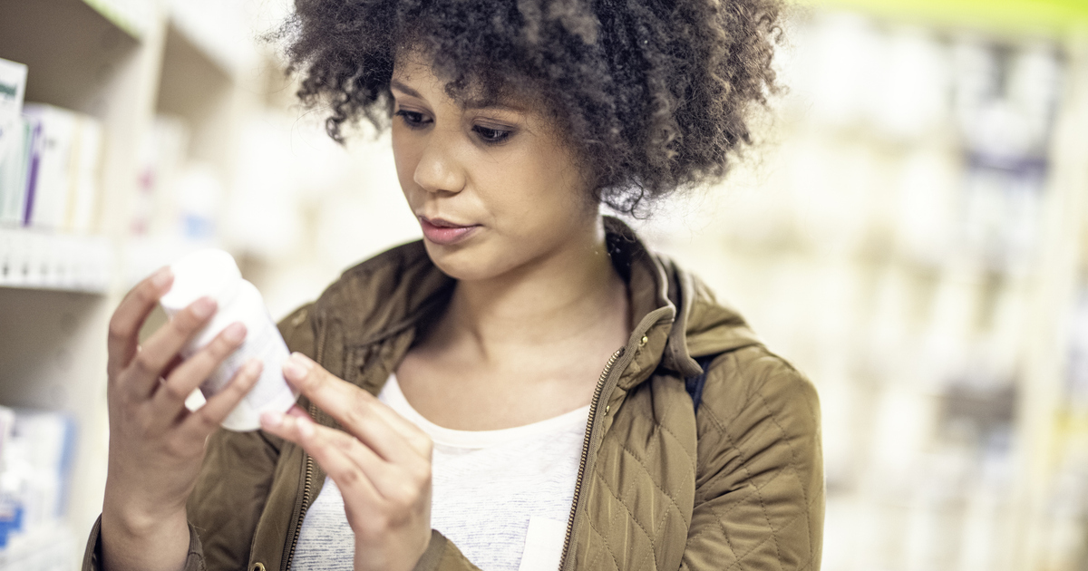 TGA poised to move on herbal cold and flu ingredient