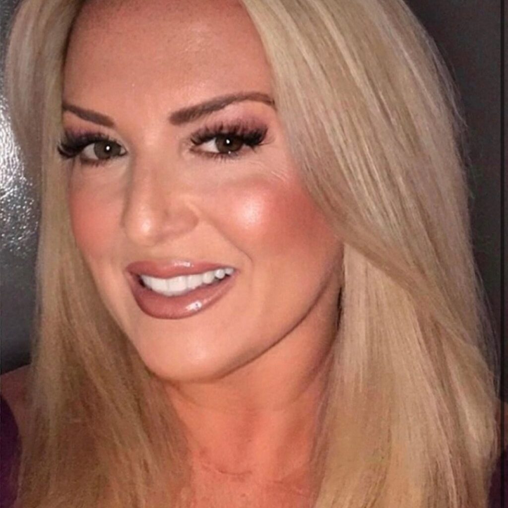 Popular CT radio personality out of dream job. Fans lamenting loss