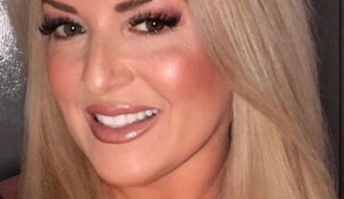 Popular CT radio personality out of dream job. Fans lamenting loss