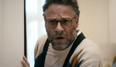 ‘The Boys’ Season 5 Episode 5 Recap: "One-Shots"