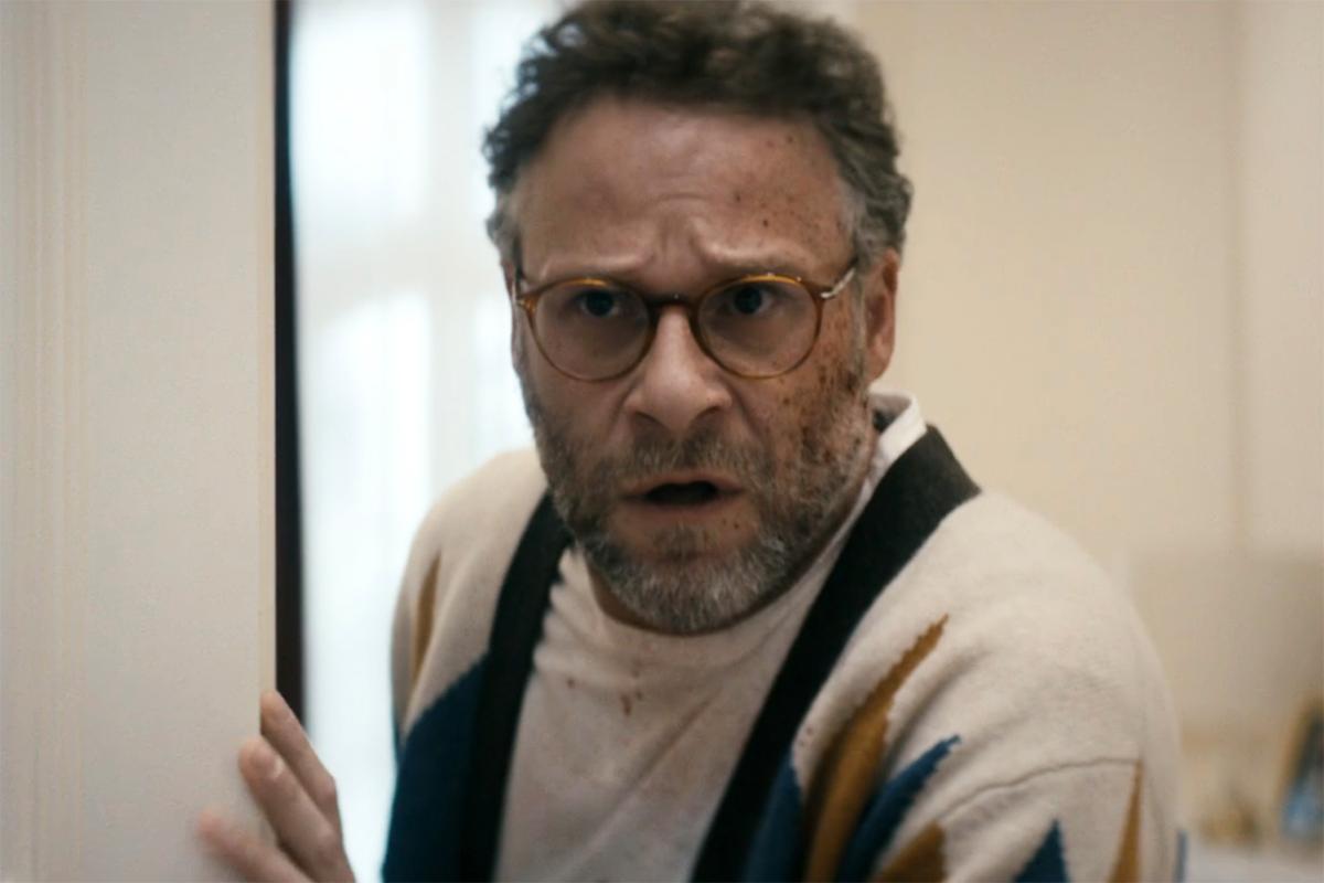 ‘The Boys’ Season 5 Episode 5 Recap: "One-Shots"