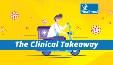 Diabetes referrals lost in the fog says new study