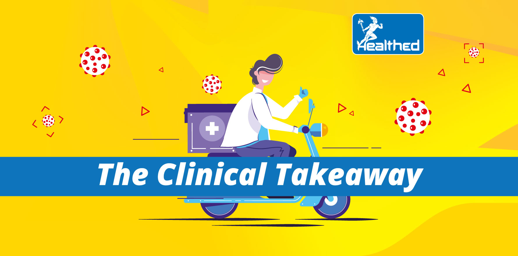 Diabetes referrals lost in the fog says new study