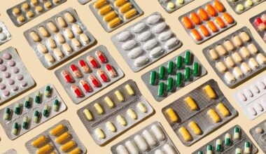 How to use and store medicines safely at home, according to a pharmacist