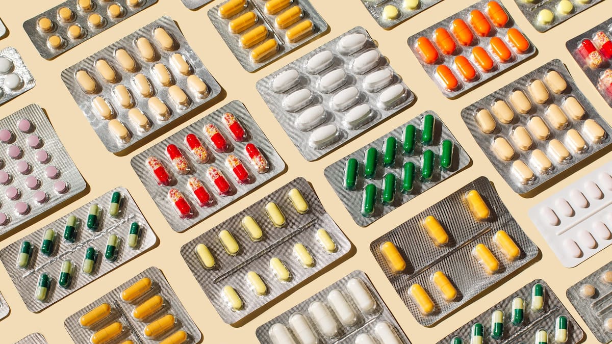 How to use and store medicines safely at home, according to a pharmacist