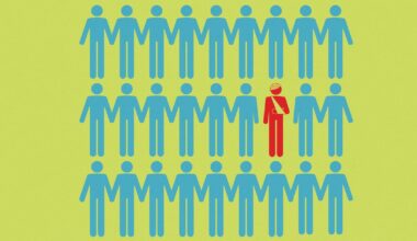 Washington State Ousted This Health Insurance Lookalike. In Oregon, It Carries On.