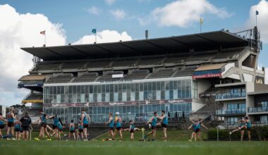 Two Vic clubs still chasing facility