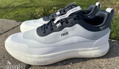 TRUE Linkswear Antigravity Golf Shoes_4018