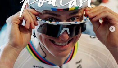 Slovenia cycling paradise inspired by champion Tadej Pogačar’s top rides
