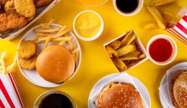 Salt-adding behavior varies by gender and lifestyle factors