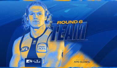 Key trio in for Derby