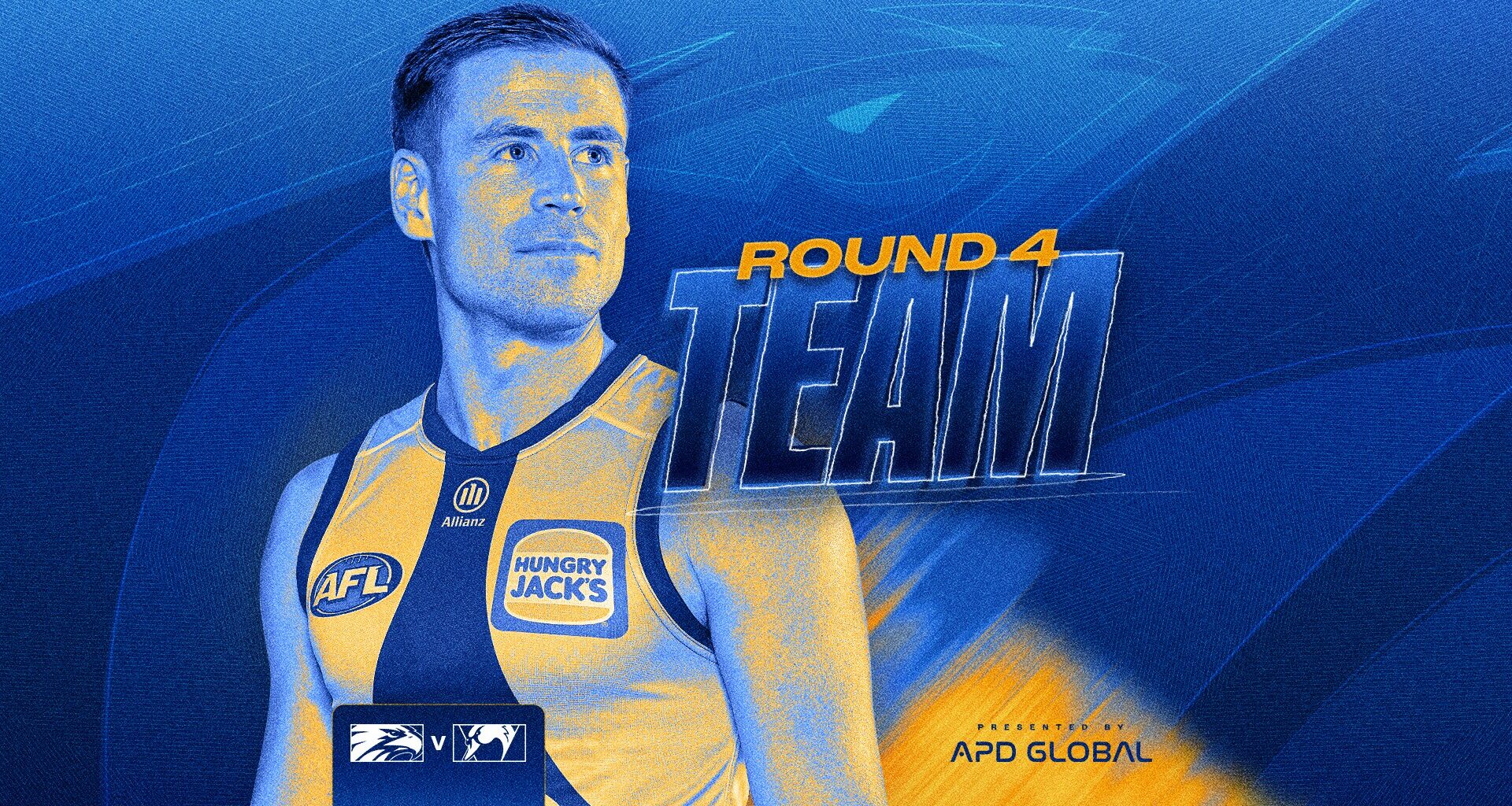 Trio called up for Swans battle