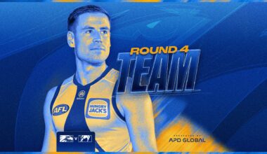 Trio called up for Swans battle