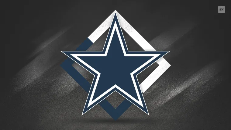 Dallas Cowboys draft picks tracker: Updated list of 2026 selections, next pick predictions image