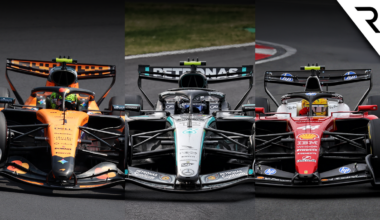 Every 2026 F1 team's big weakness