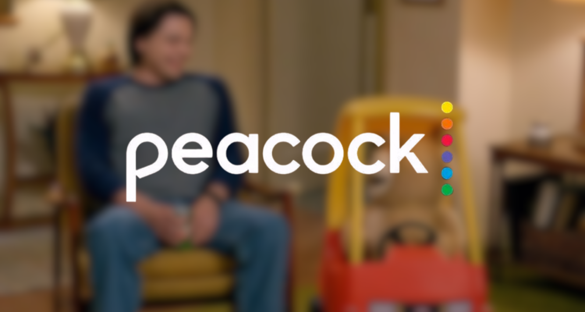 Seth MacFarlane's Comedy With 100% on RT Hits a Streaming Record With Over 1.2 Billion Minutes Viewed