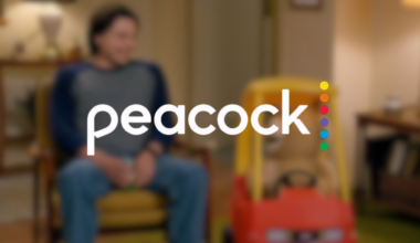 Seth MacFarlane's Comedy With 100% on RT Hits a Streaming Record With Over 1.2 Billion Minutes Viewed