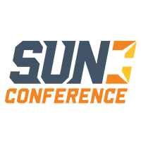 The Sun Conference Tournament